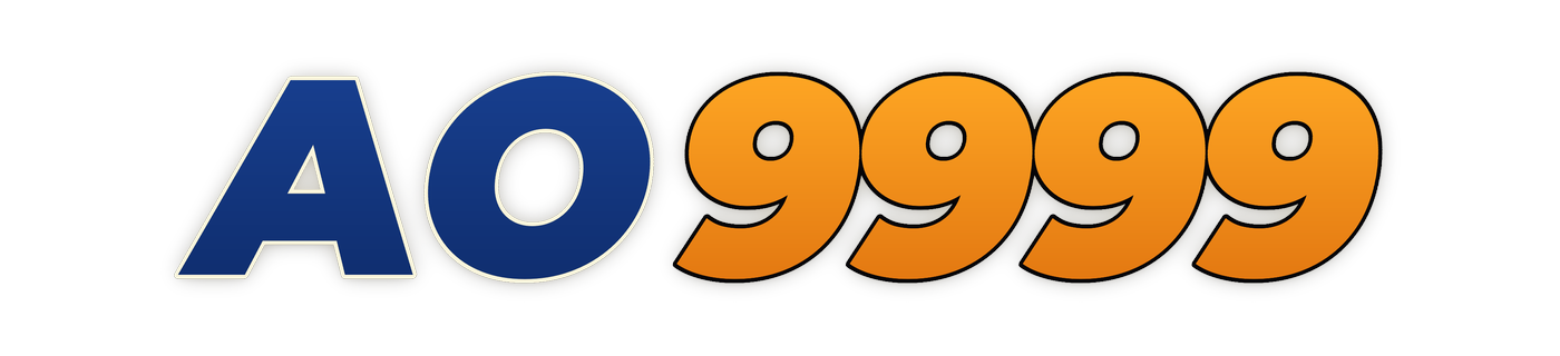 ao9999